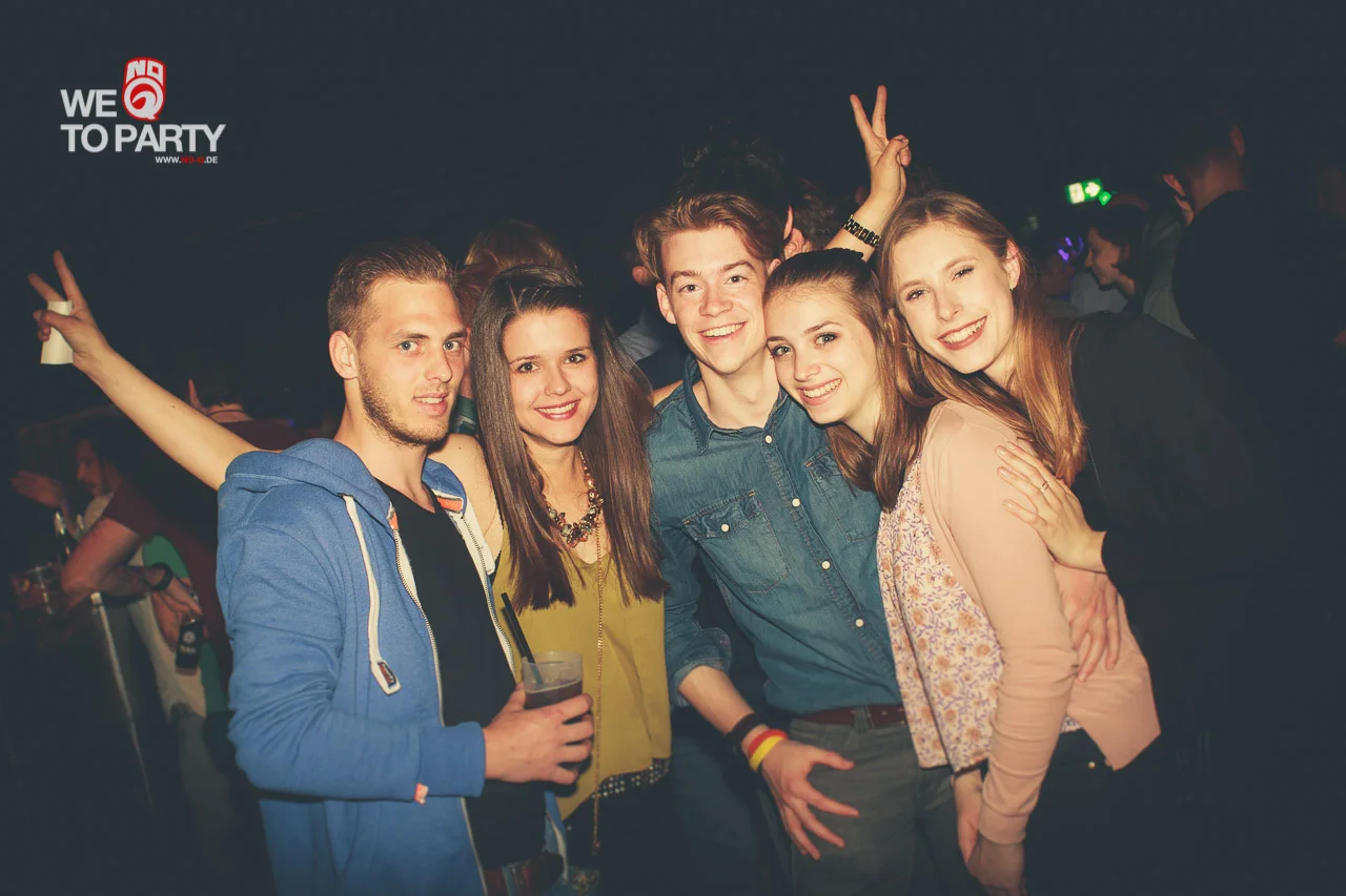 71114001_noQ_Sportlerparty20160430┬®2016zgmedia_ChristophSchaller-9.jpg