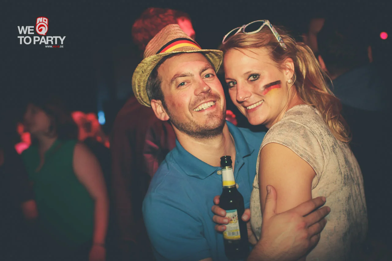 71114001_noQ_Sportlerparty20160430┬®2016zgmedia_ChristophSchaller-24.jpg