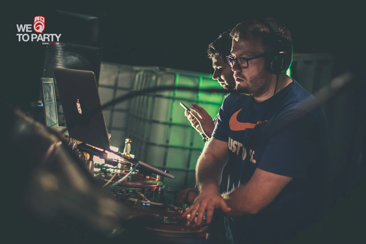 71114001_noQ_Sportlerparty20160430┬®2016zgmedia_ChristophSchaller-29.jpg