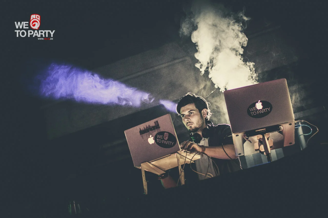 71114001_noQ_Sportlerparty20160430┬®2016zgmedia_ChristophSchaller-34.jpg