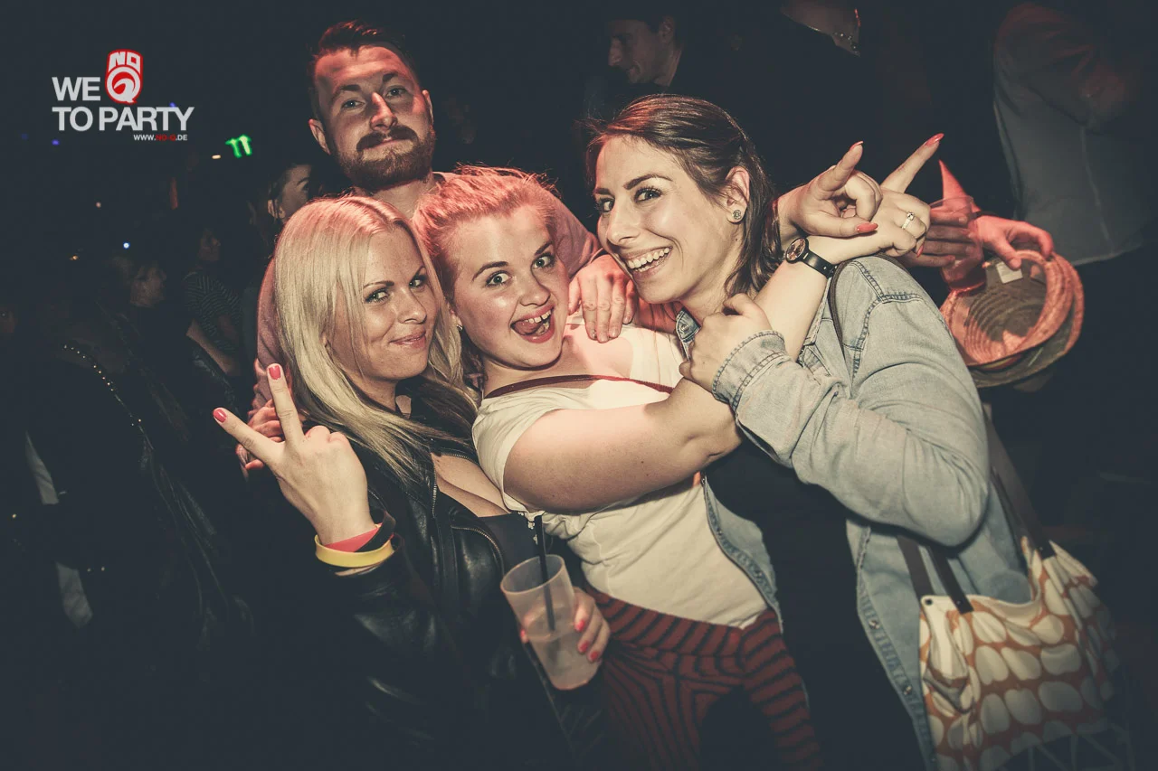 71114001_noQ_Sportlerparty20160430┬®2016zgmedia_ChristophSchaller-40.jpg