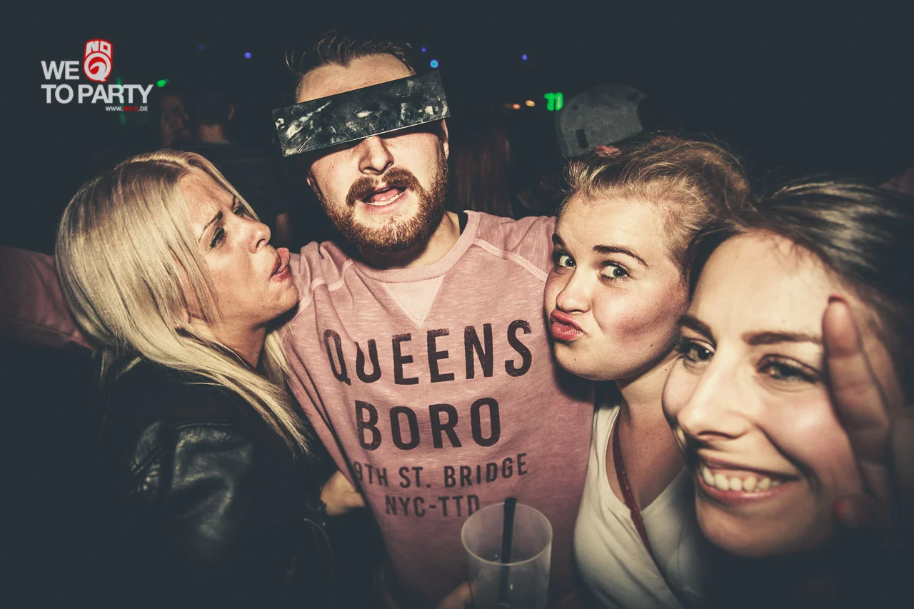 71114001_noQ_Sportlerparty20160430┬®2016zgmedia_ChristophSchaller-42.jpg