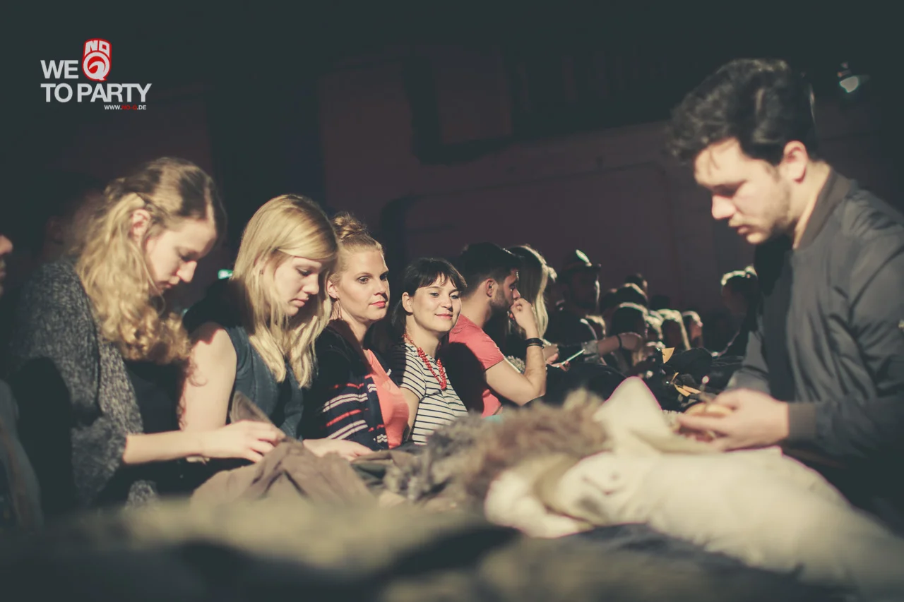 71114001_noQ_Sportlerparty20160430┬®2016zgmedia_ChristophSchaller-58.jpg