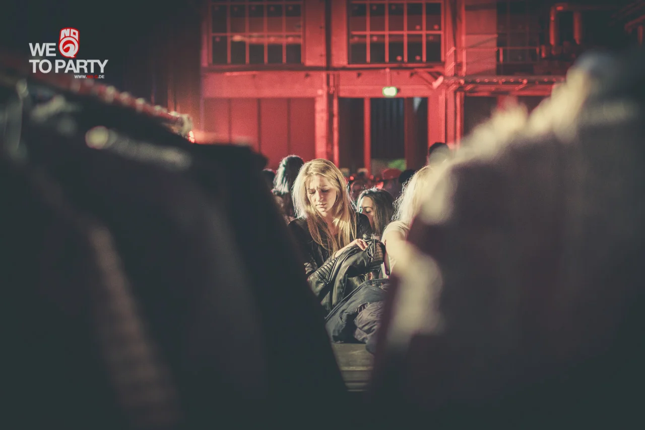 71114001_noQ_Sportlerparty20160430┬®2016zgmedia_ChristophSchaller-59.jpg