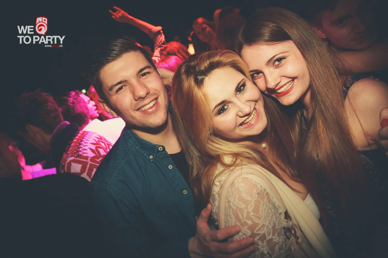 71114001_noQ_Sportlerparty20160430┬®2016zgmedia_ChristophSchaller-83.jpg