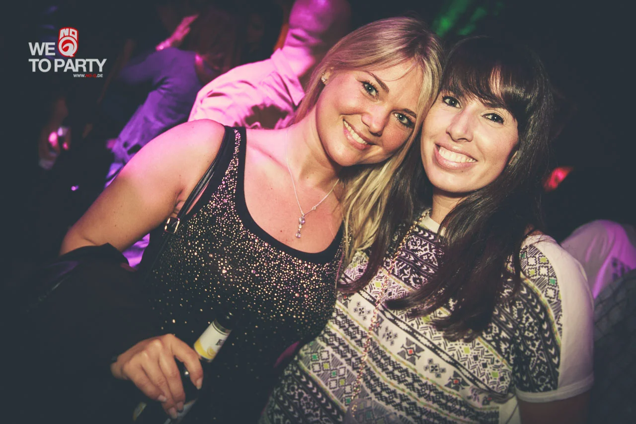 71114001_noQ_Sportlerparty20160430┬®2016zgmedia_ChristophSchaller-92.jpg