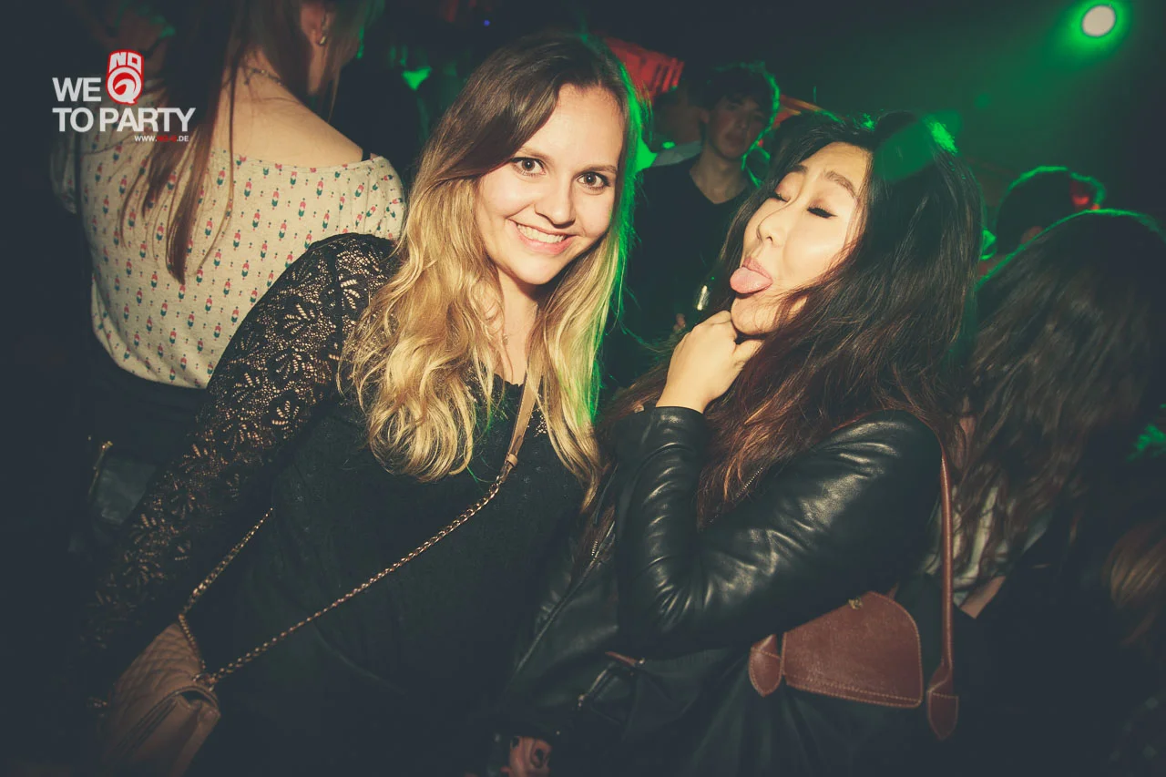 71114001_noQ_Sportlerparty20160430┬®2016zgmedia_ChristophSchaller-109.jpg