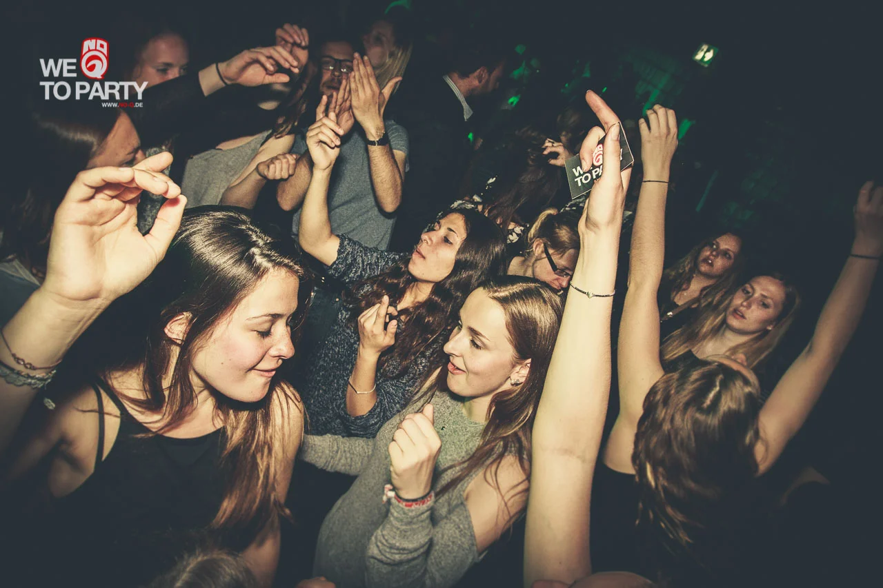 71114001_noQ_Sportlerparty20160430┬®2016zgmedia_ChristophSchaller-116.jpg