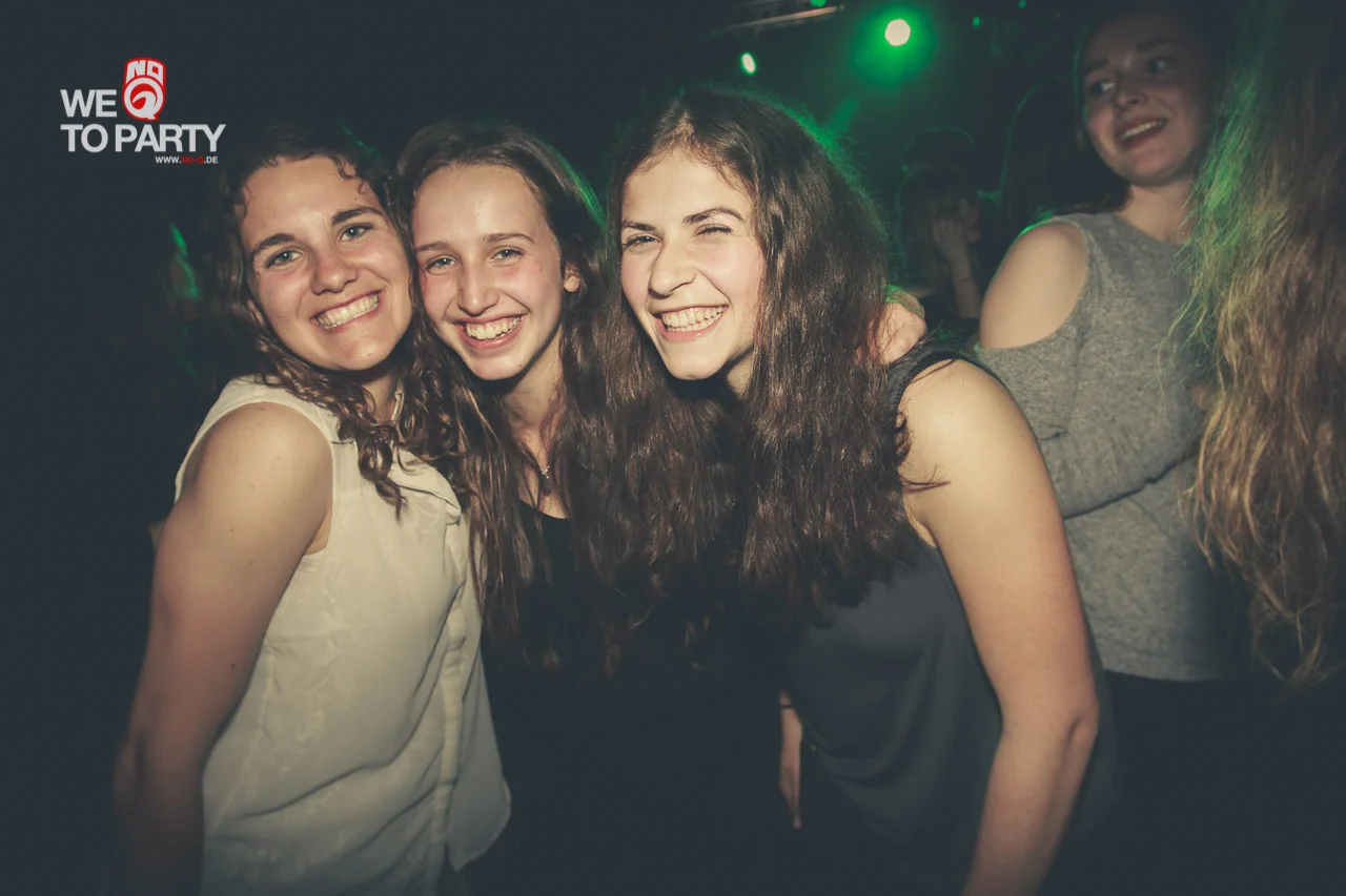 71114001_noQ_Sportlerparty20160430┬®2016zgmedia_ChristophSchaller-121.jpg