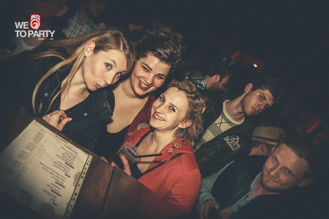 71114001_noQ_Sportlerparty20160430┬®2016zgmedia_ChristophSchaller-131.jpg