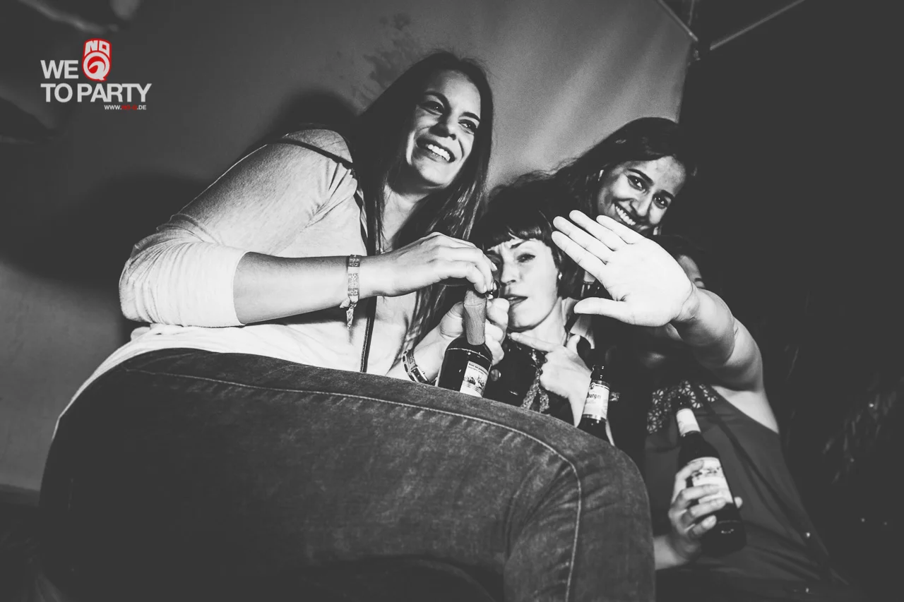 71114001_noQ_Sportlerparty20160430┬®2016zgmedia_ChristophSchaller-141.jpg