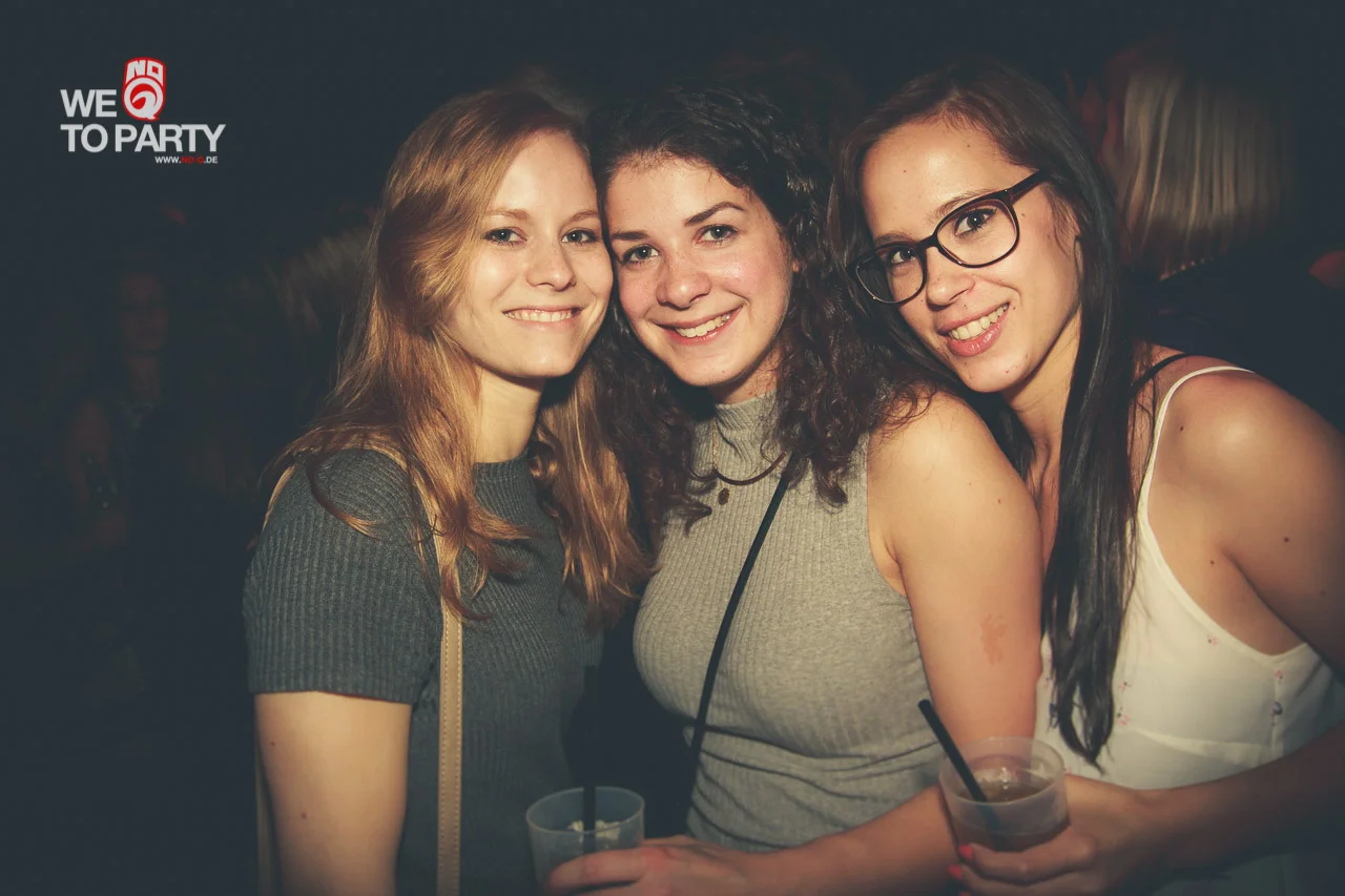 71114001_noQ_Sportlerparty20160430┬®2016zgmedia_ChristophSchaller-143.jpg