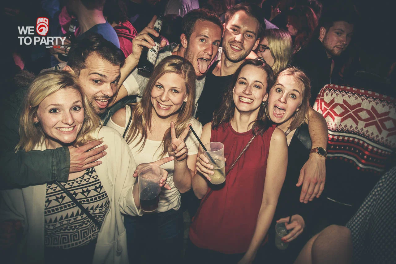 71114001_noQ_Sportlerparty20160430┬®2016zgmedia_ChristophSchaller-146.jpg