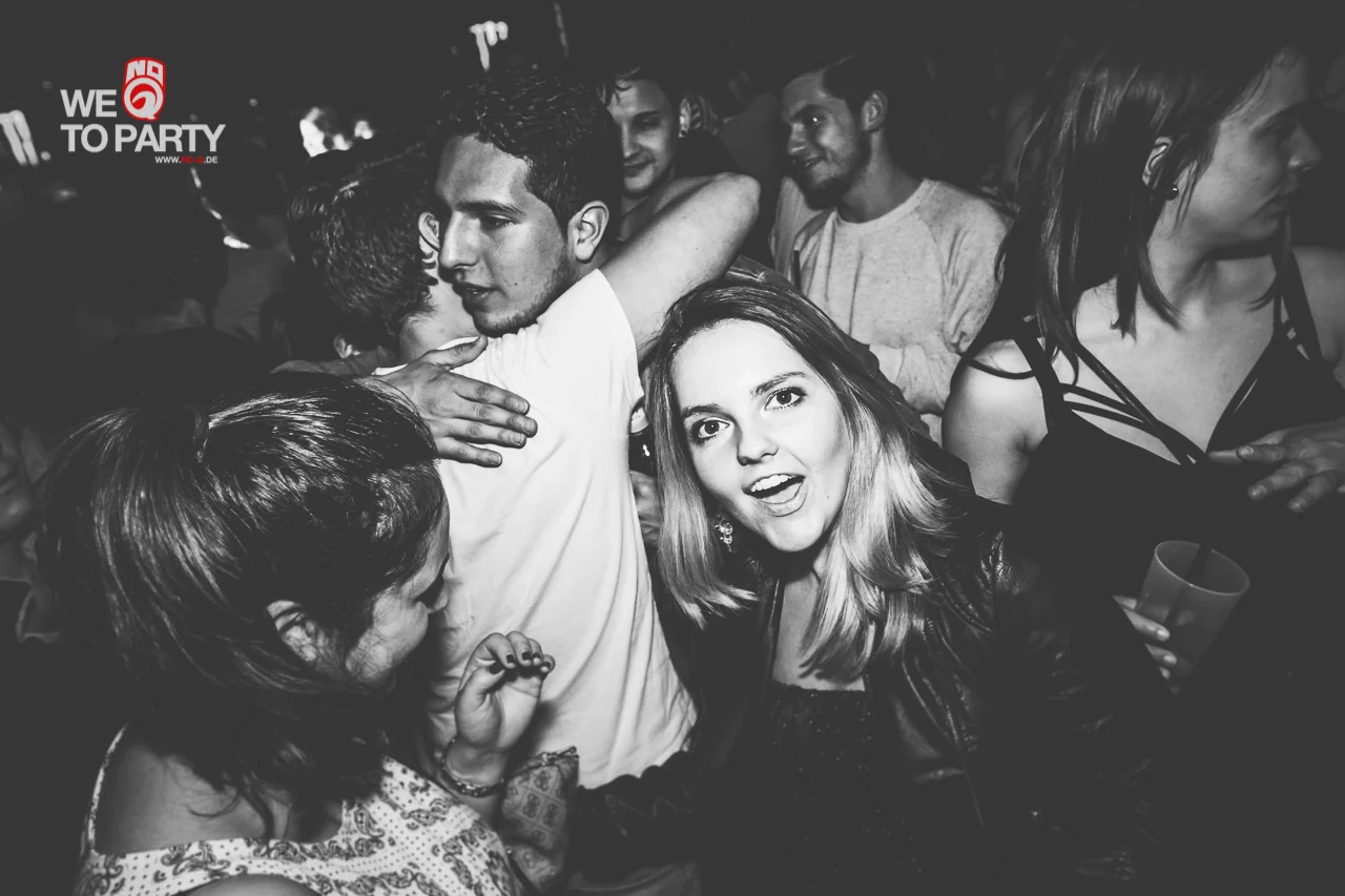 71114001_noQ_Sportlerparty20160430┬®2016zgmedia_ChristophSchaller-155.jpg