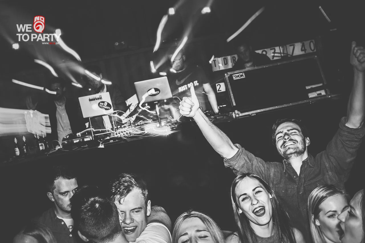 71114001_noQ_Sportlerparty20160430┬®2016zgmedia_ChristophSchaller-167.jpg