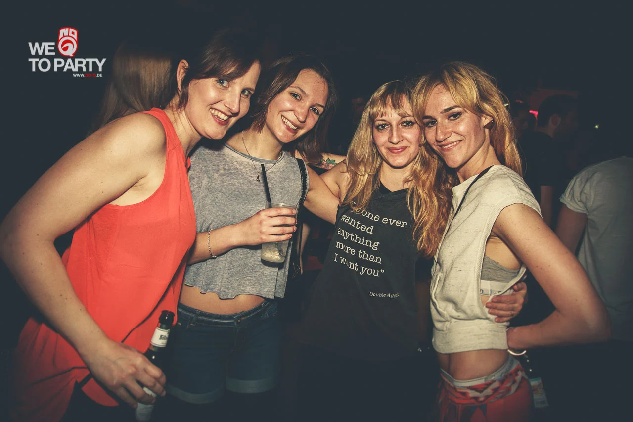 71114001_noQ_Sportlerparty20160430┬®2016zgmedia_ChristophSchaller-187.jpg