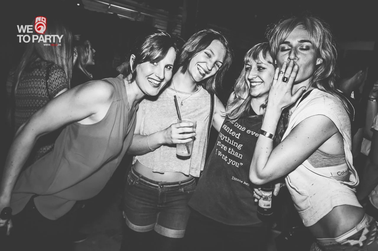 71114001_noQ_Sportlerparty20160430┬®2016zgmedia_ChristophSchaller-188.jpg