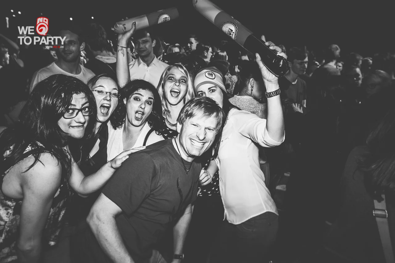 71114001_noQ_Sportlerparty20160430┬®2016zgmedia_ChristophSchaller-201.jpg