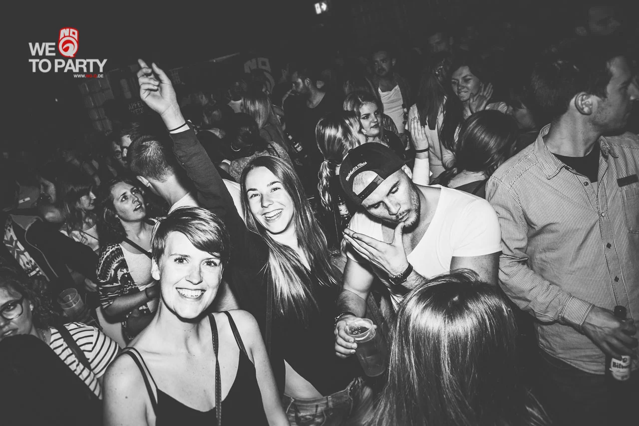 71114001_noQ_Sportlerparty20160430┬®2016zgmedia_ChristophSchaller-209.jpg