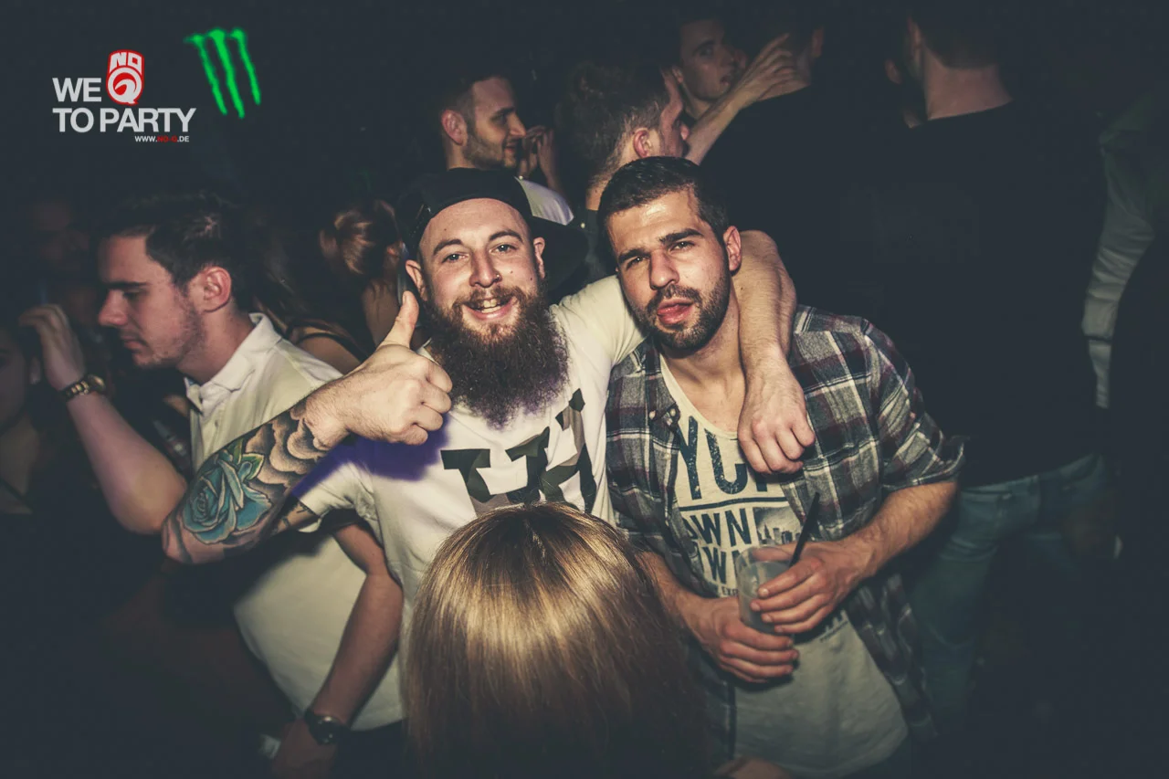 71114001_noQ_Sportlerparty20160430┬®2016zgmedia_ChristophSchaller-214.jpg
