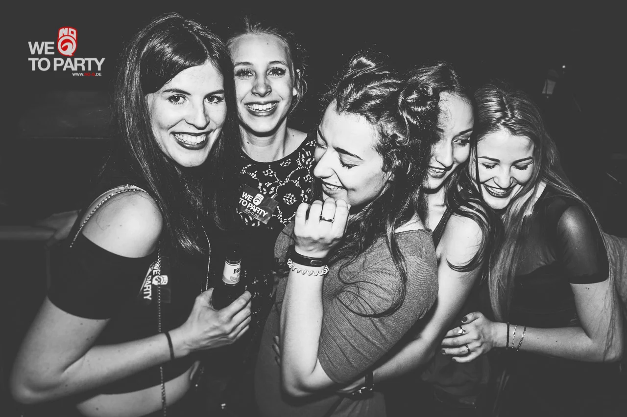 71114001_noQ_Sportlerparty20160430┬®2016zgmedia_ChristophSchaller-220.jpg