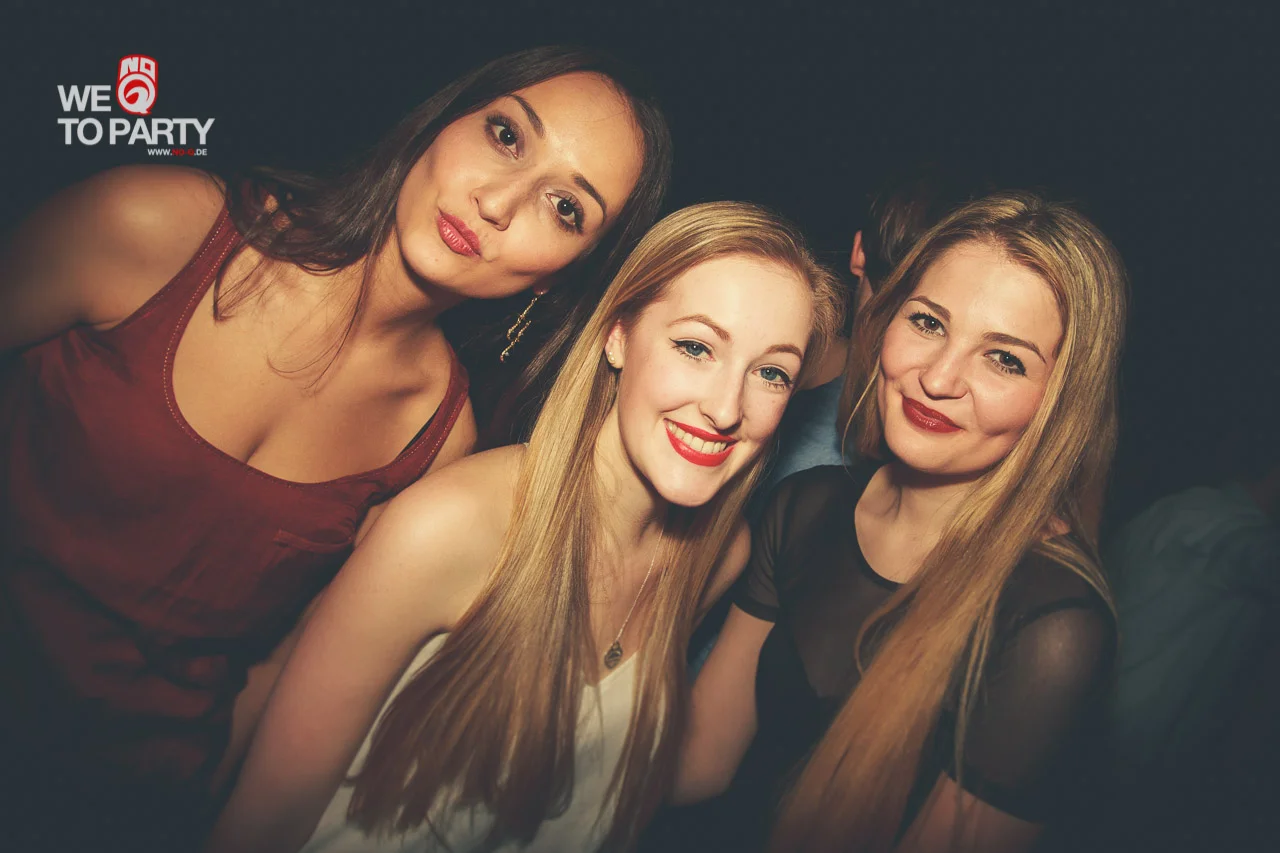 71114001_noQ_Sportlerparty20160430┬®2016zgmedia_ChristophSchaller-221.jpg