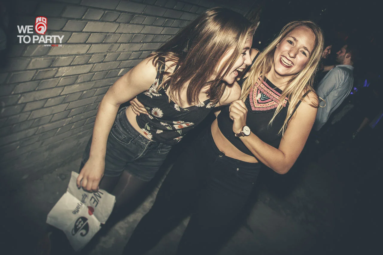 71114001_noQ_Sportlerparty20160430┬®2016zgmedia_ChristophSchaller-222.jpg