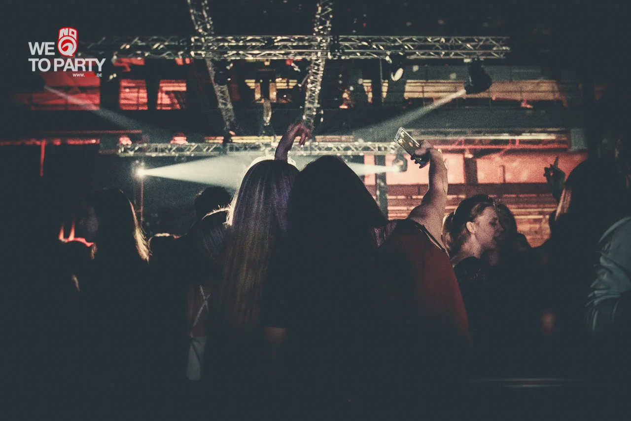 71114001_noQ_Sportlerparty20160430┬®2016zgmedia_ChristophSchaller-232.jpg