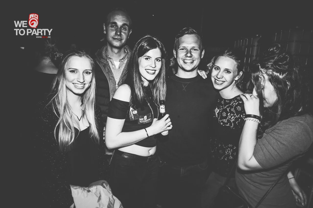 71114001_noQ_Sportlerparty20160430┬®2016zgmedia_ChristophSchaller-237.jpg