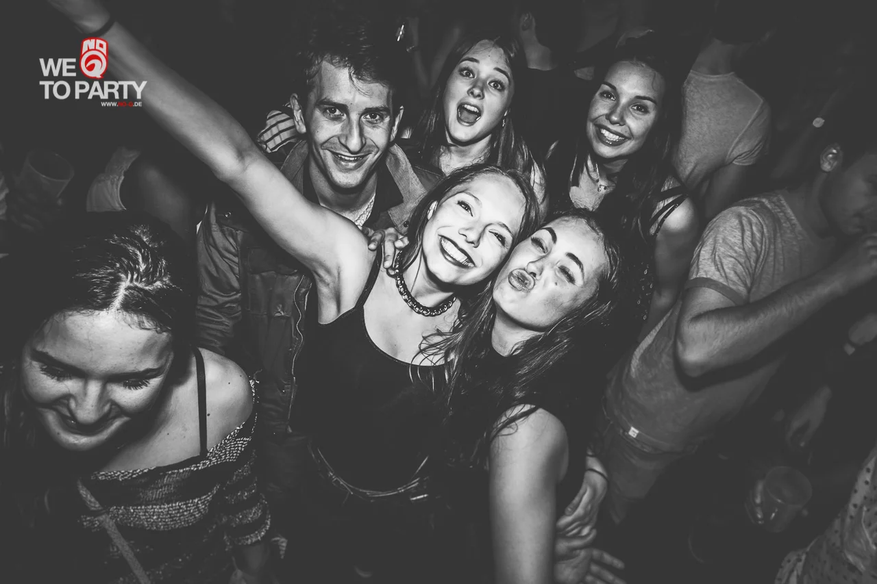 71114001_noQ_Sportlerparty20160430┬®2016zgmedia_ChristophSchaller-244.jpg
