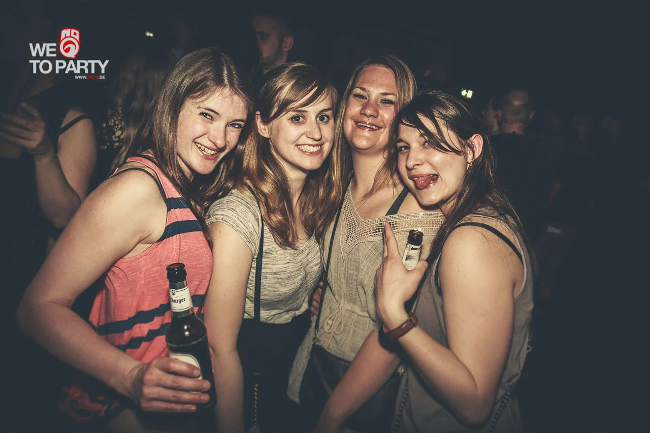 71114001_noQ_Sportlerparty20160430┬®2016zgmedia_ChristophSchaller-246.jpg
