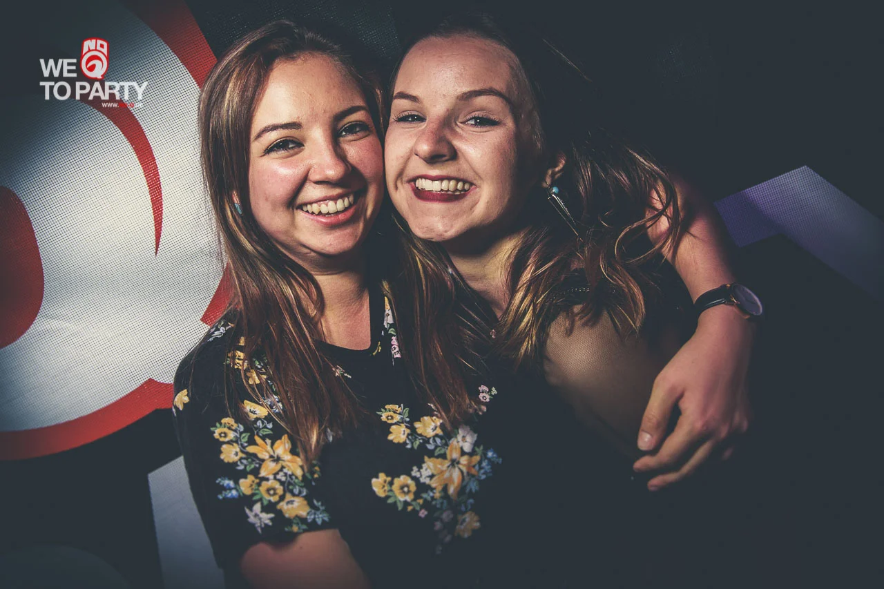 NOQ_Tanz_in_den_Mai_Sportlerparty05.jpg