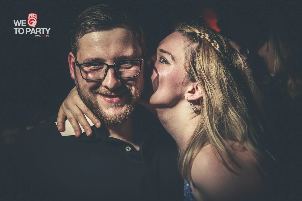NOQ_Tanz_in_den_Mai_Sportlerparty15.jpg