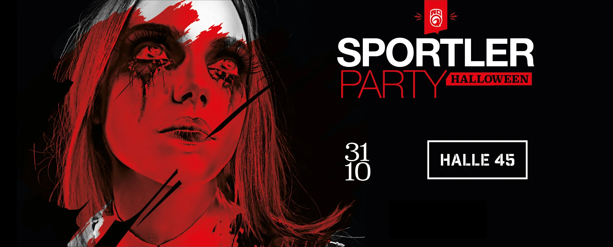 NOQ_Tanz_in_den_Mai_Sportlerparty51.jpg