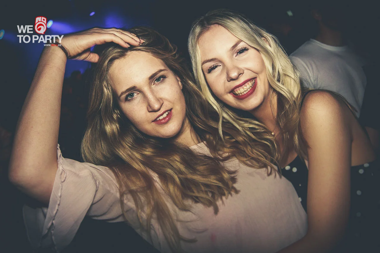 NOQ_Tanz_in_den_Mai_Sportlerparty315.jpg
