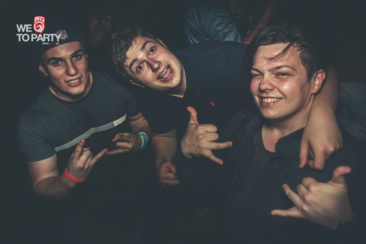 NOQ_Tanz_in_den_Mai_Sportlerparty360.jpg