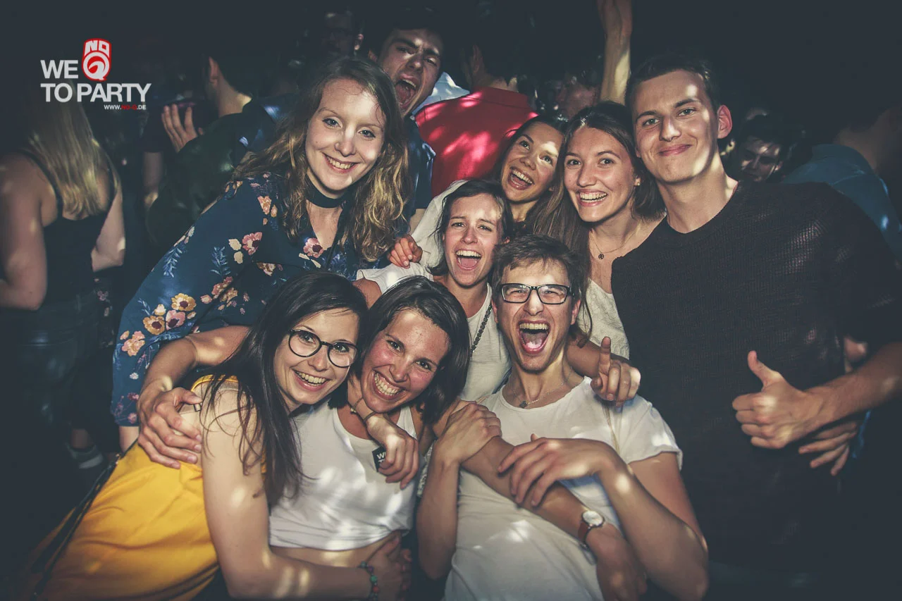 NOQ_Tanz_in_den_Mai_Sportlerparty475.jpg
