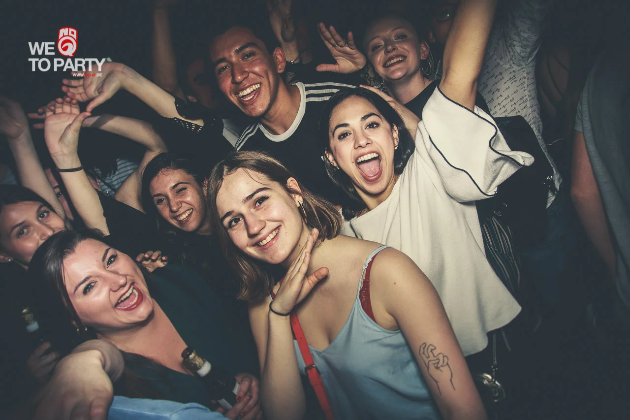 NOQ_Tanz_in_den_Mai_Sportlerparty530.jpg