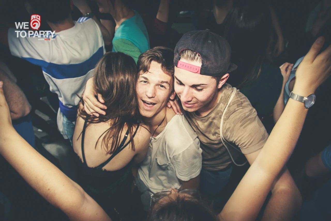 NOQ_Tanz_in_den_Mai_Sportlerparty545.jpg