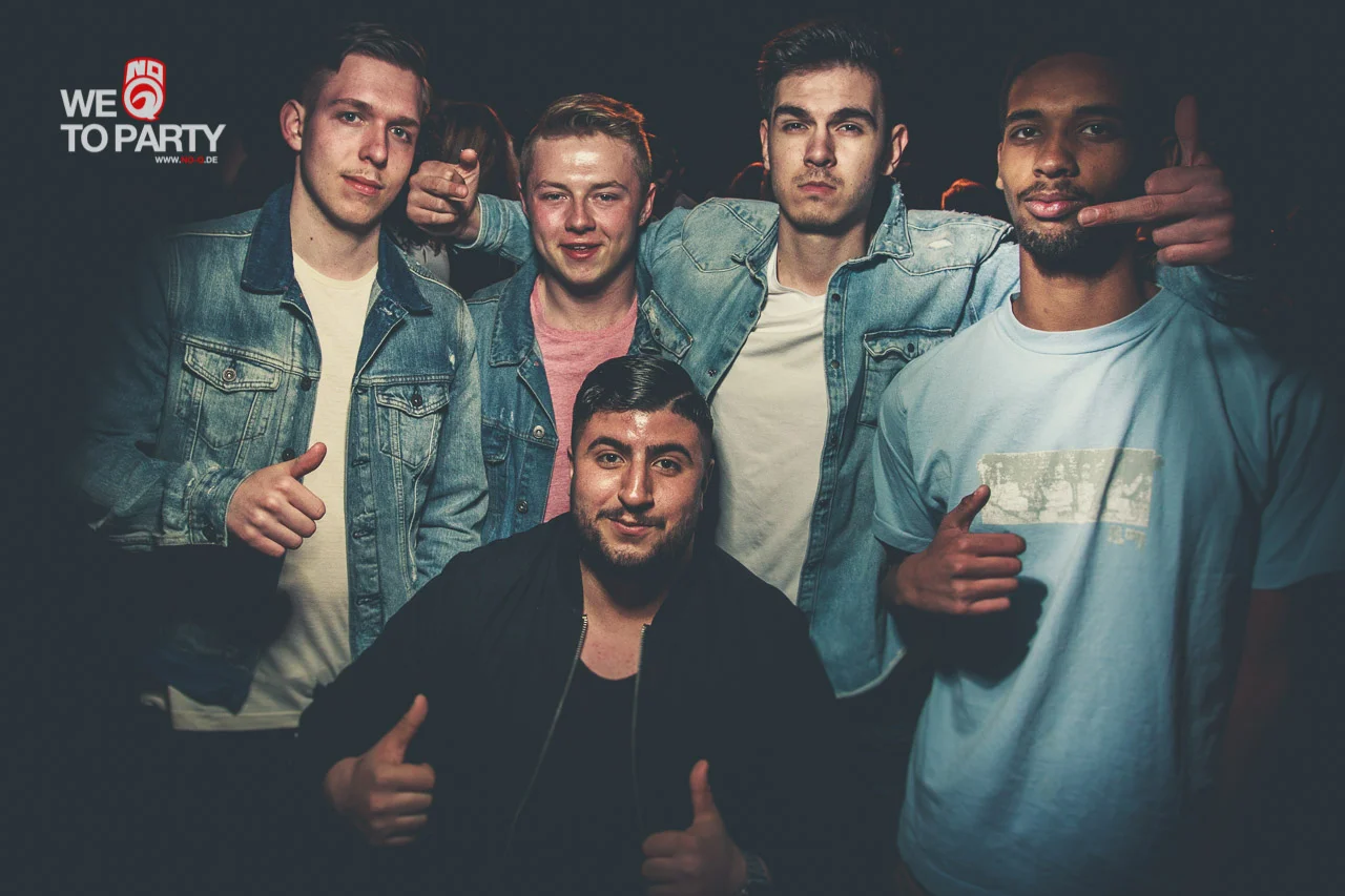 NOQ_Tanz_in_den_Mai_Sportlerparty745.jpg