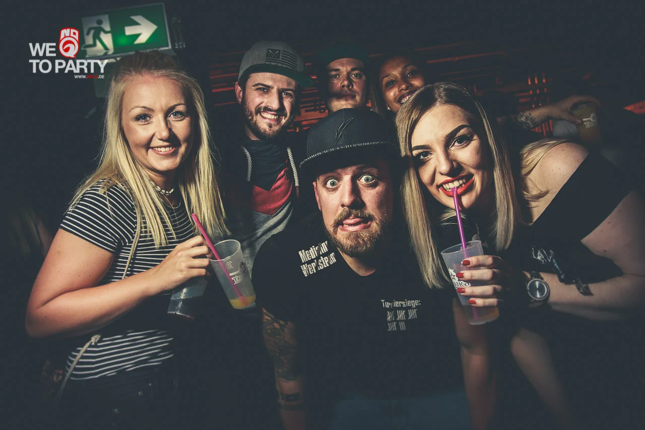 NOQ_Tanz_in_den_Mai_Sportlerparty770.jpg