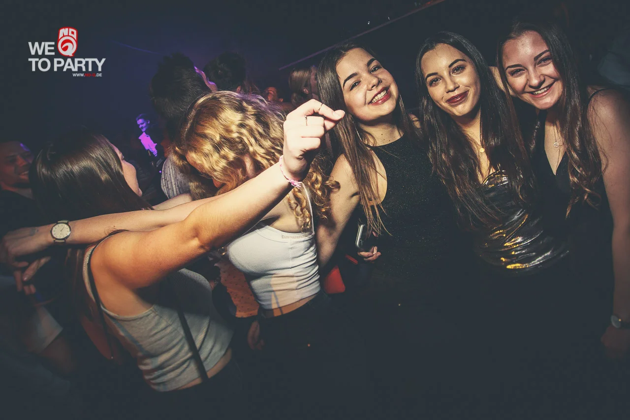 NOQ_Tanz_in_den_Mai_Sportlerparty805.jpg