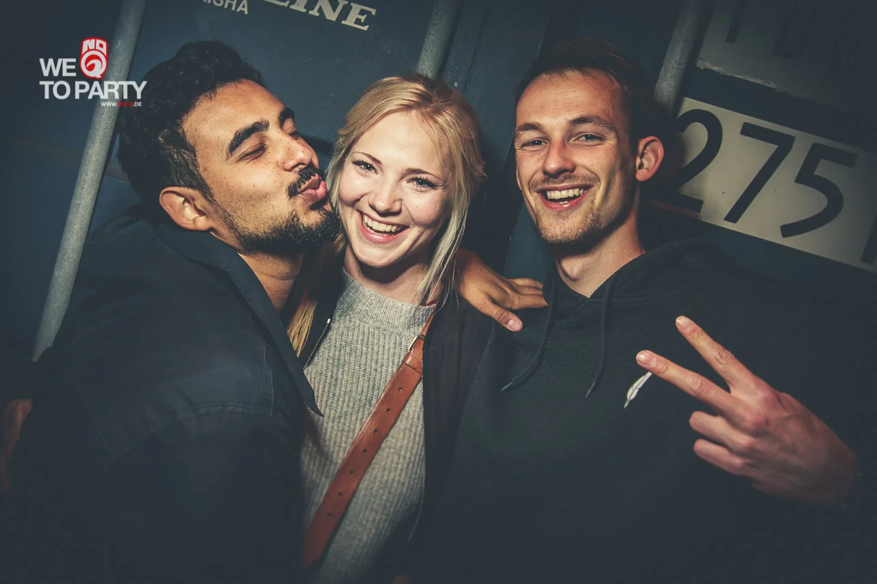 NOQ_Tanz_in_den_Mai_Sportlerparty835.jpg
