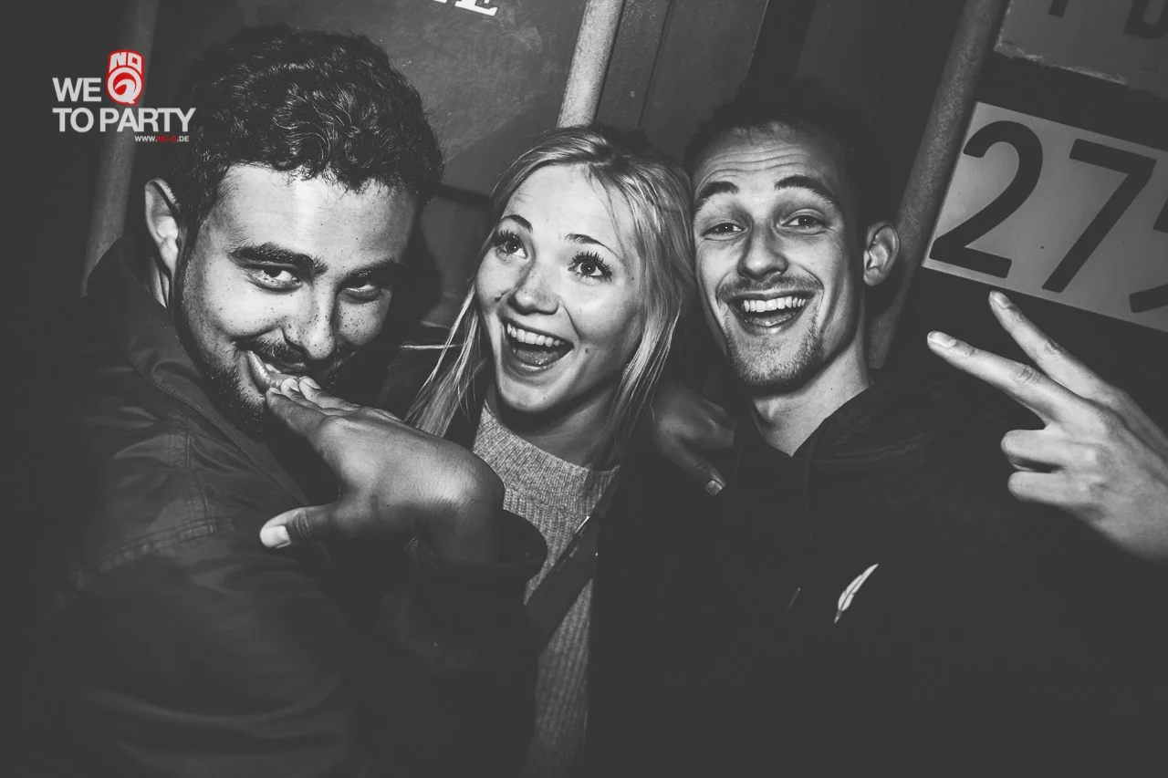 NOQ_Tanz_in_den_Mai_Sportlerparty840.jpg