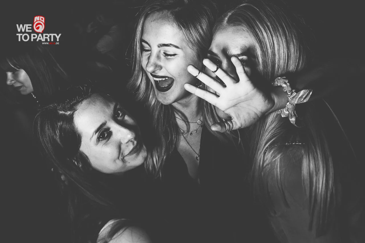 NOQ_Tanz_in_den_Mai_Sportlerparty870.jpg