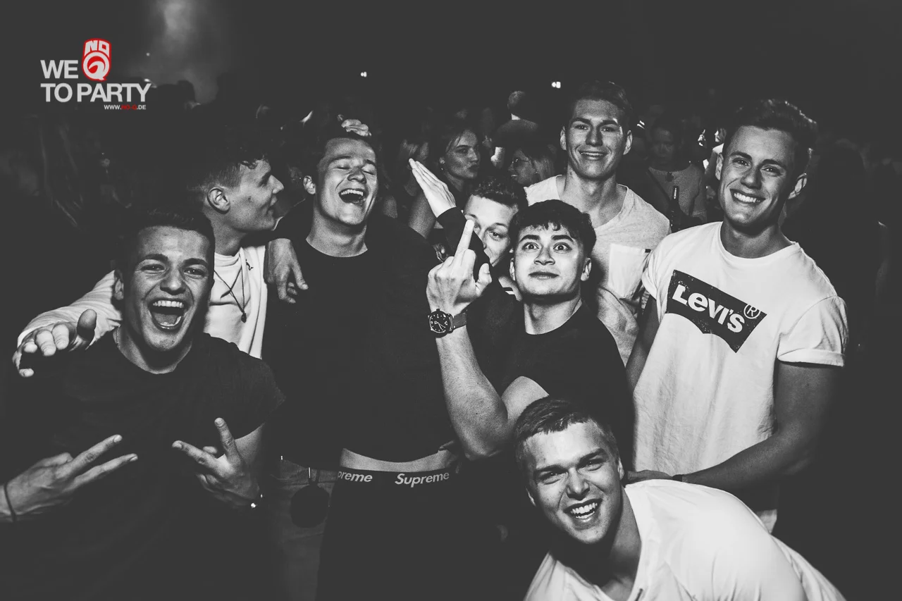 NOQ_Tanz_in_den_Mai_Sportlerparty965.jpg