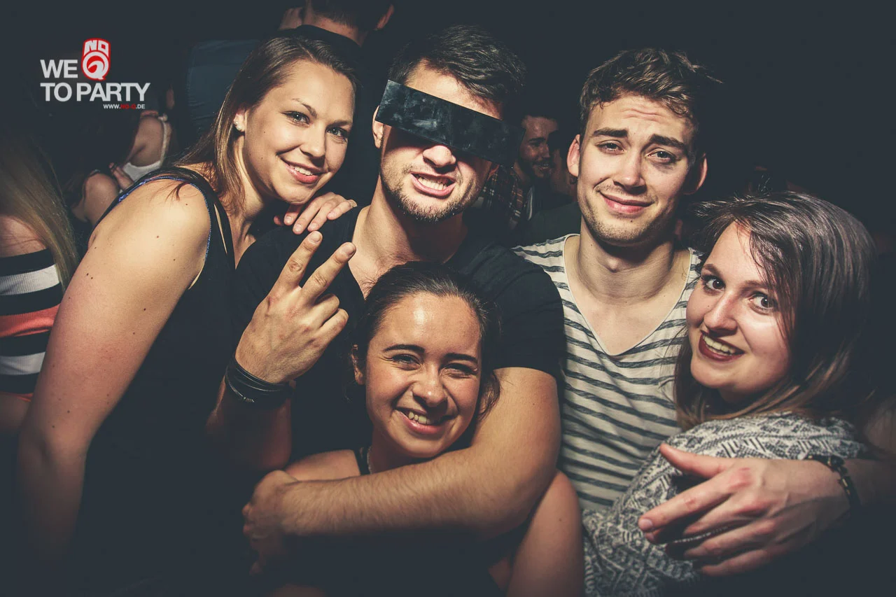NOQ_Tanz_in_den_Mai_Sportlerparty990.jpg