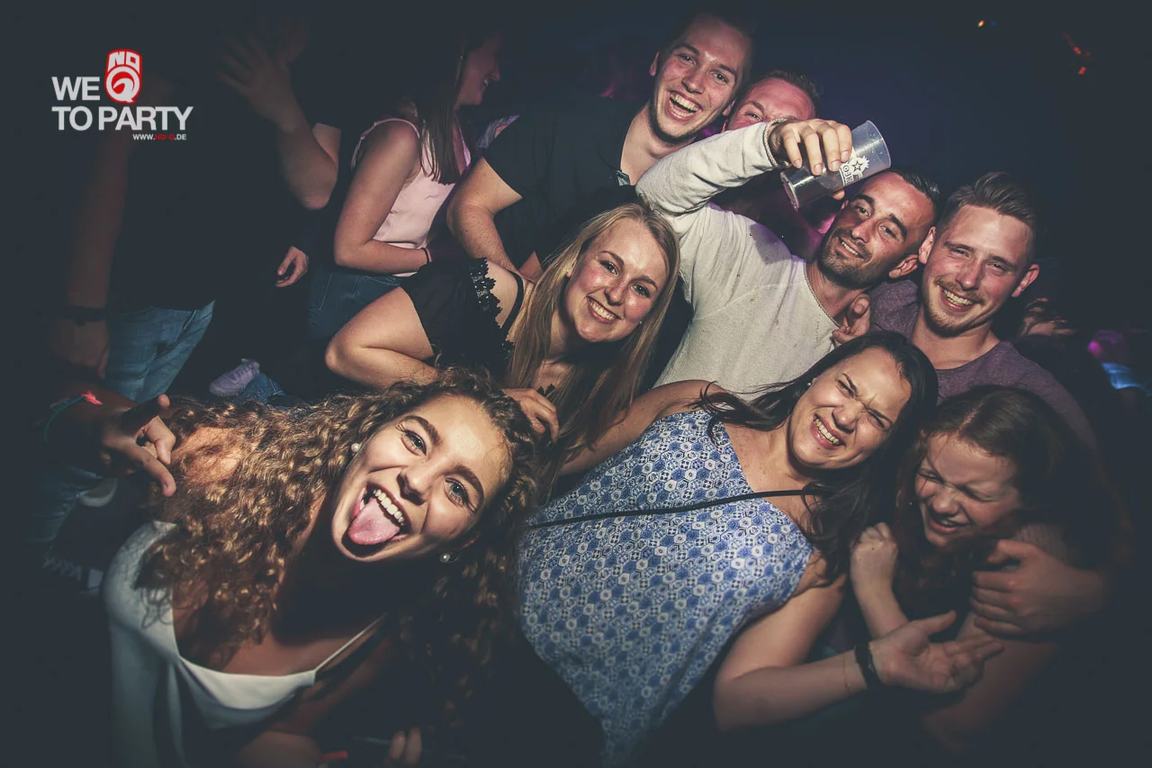 NOQ_Tanz_in_den_Mai_Sportlerparty1010.jpg