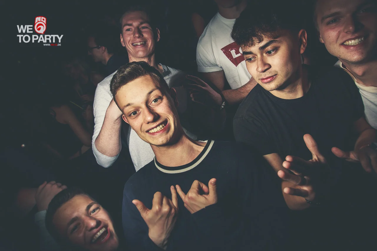 NOQ_Tanz_in_den_Mai_Sportlerparty1020.jpg