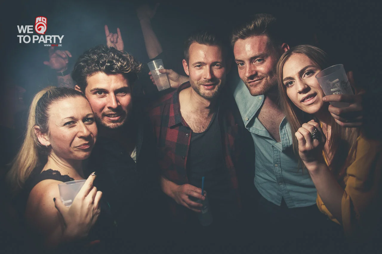 NOQ_Tanz_in_den_Mai_Sportlerparty1035.jpg
